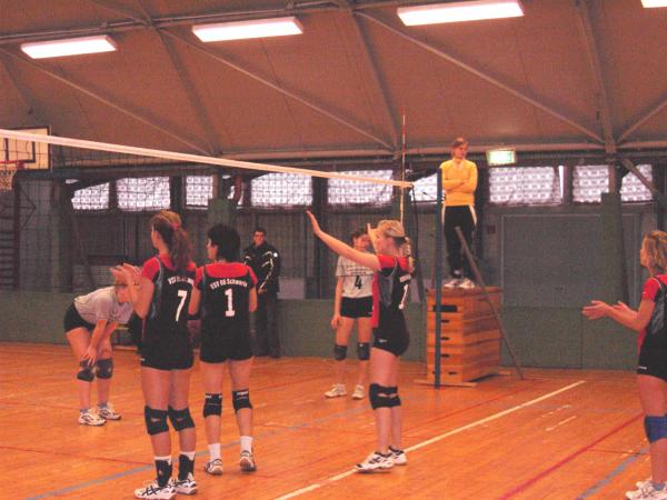 Urheber: Heike Grevsm&uuml;hl