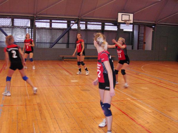 Urheber: Heike Grevsm&uuml;hl