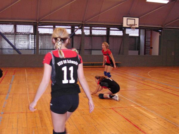 Urheber: Heike Grevsm&uuml;hl