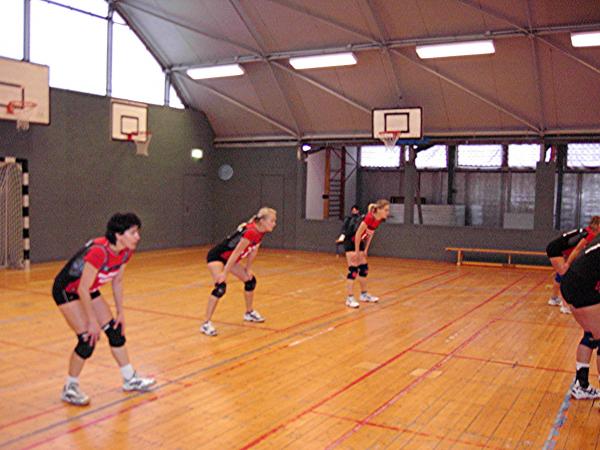 Urheber: Heike Grevsm&uuml;hl