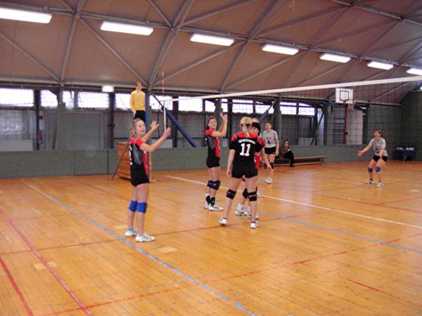 Urheber: Heike Grevsm&uuml;hl