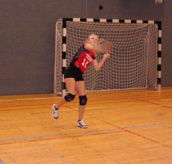 Urheber: Heike Grevsm&uuml;hl