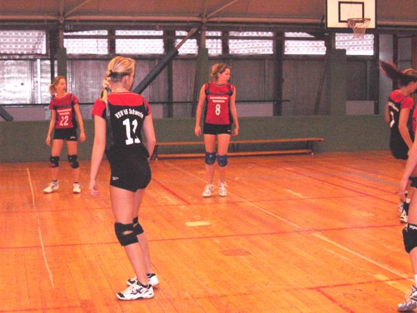 Urheber: Heike Grevsm&uuml;hl