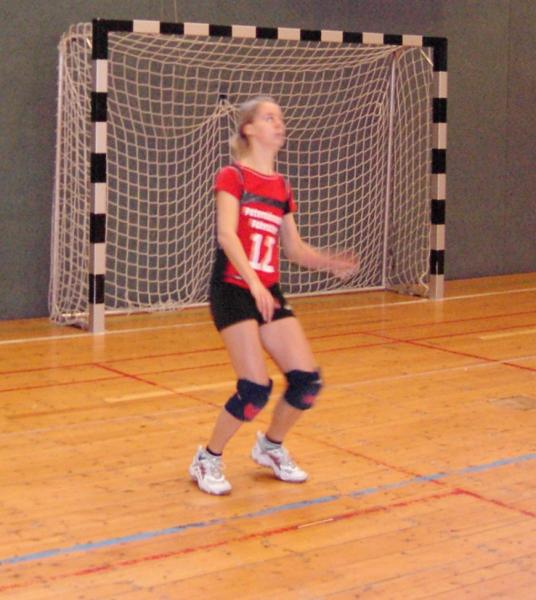 Urheber: Heike Grevsm&uuml;hl