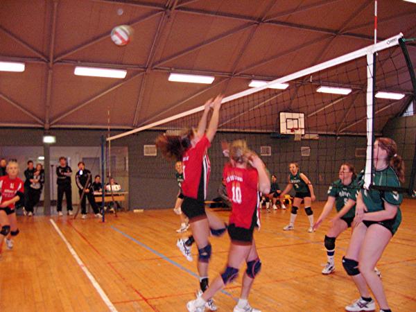 Urheber: Heike Grevsm&uuml;hl