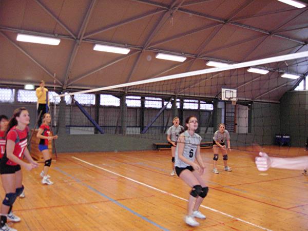 Urheber: Heike Grevsm&uuml;hl