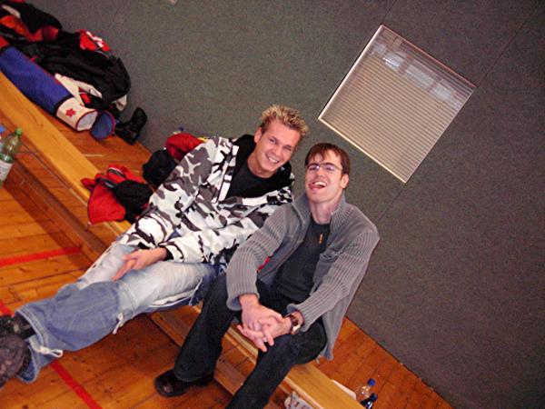 Urheber: Heike Grevsm&uuml;hl