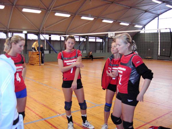 Urheber: Heike Grevsm&uuml;hl