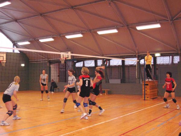 Urheber: Heike Grevsm&uuml;hl