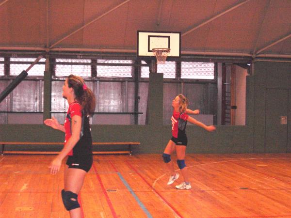 Urheber: Heike Grevsm&uuml;hl