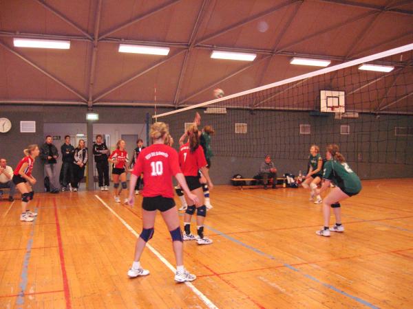 Urheber: Heike Grevsm&uuml;hl