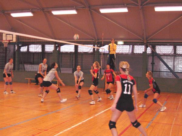 Urheber: Heike Grevsm&uuml;hl