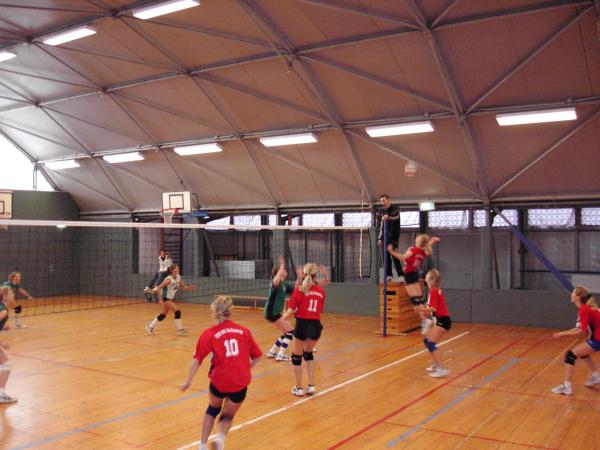 Urheber: Heike Grevsm&uuml;hl