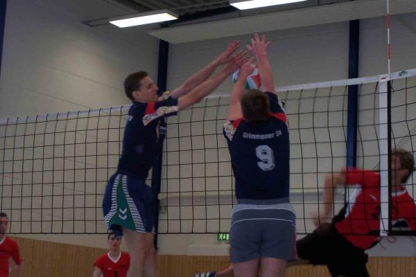 Urheber: Matthias R&ouml;pke