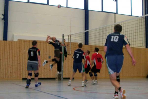 Urheber: Matthias R&ouml;pke