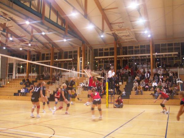 Urheber: André Thiel