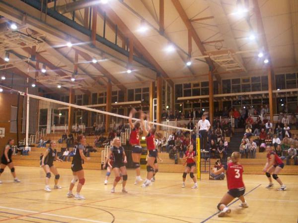 Urheber: André Thiel