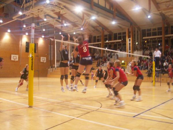 Urheber: André Thiel