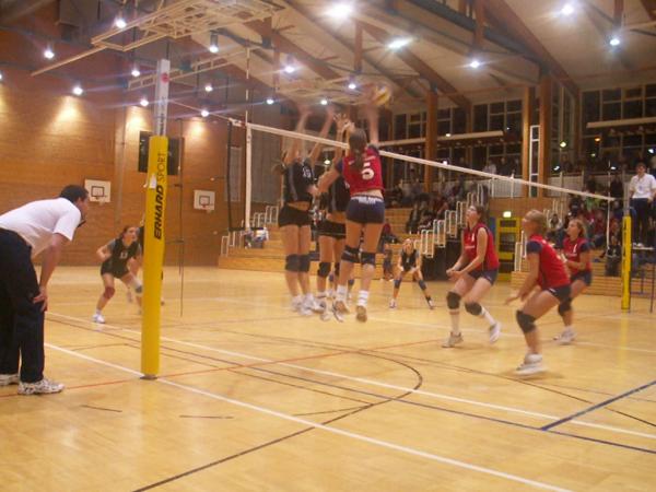 Urheber: André Thiel