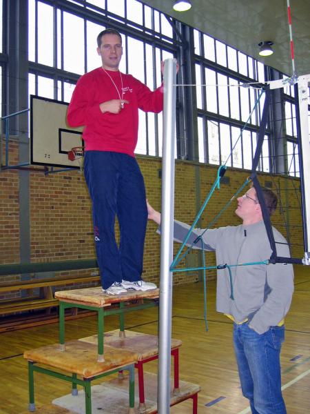 Urheber: Sven Behnke