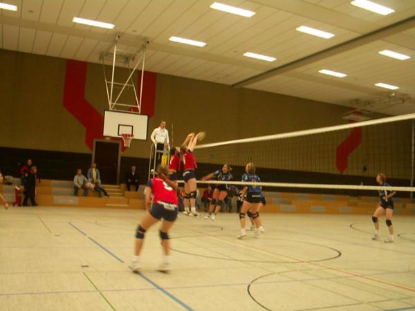 Urheber: André Thiel