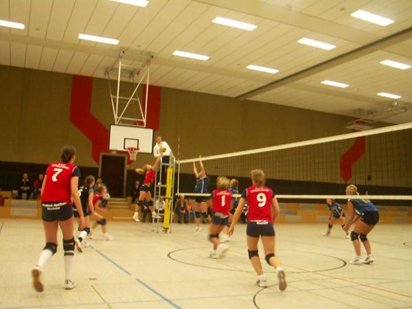 Urheber: André Thiel