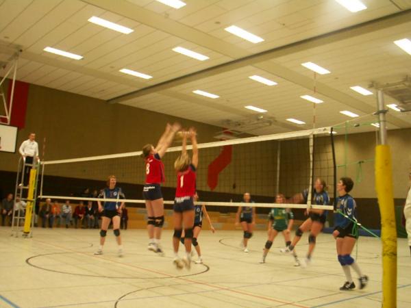 Urheber: André Thiel