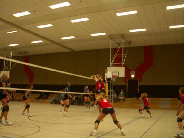 Urheber: André Thiel