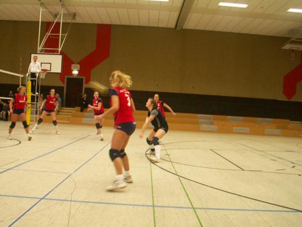 Urheber: André Thiel