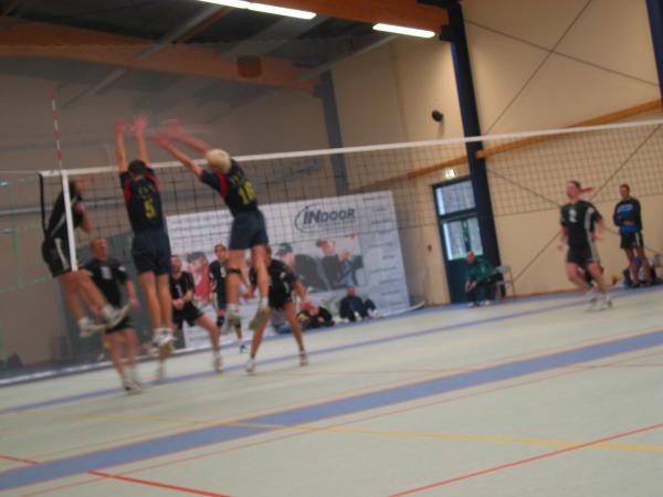 Urheber: Stephan Kubisch