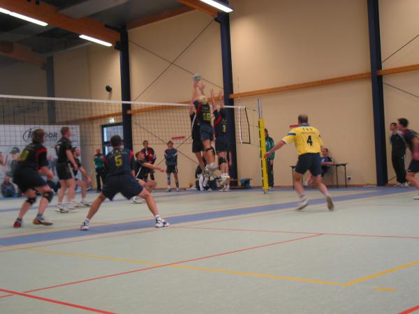 Urheber: Stephan Kubisch