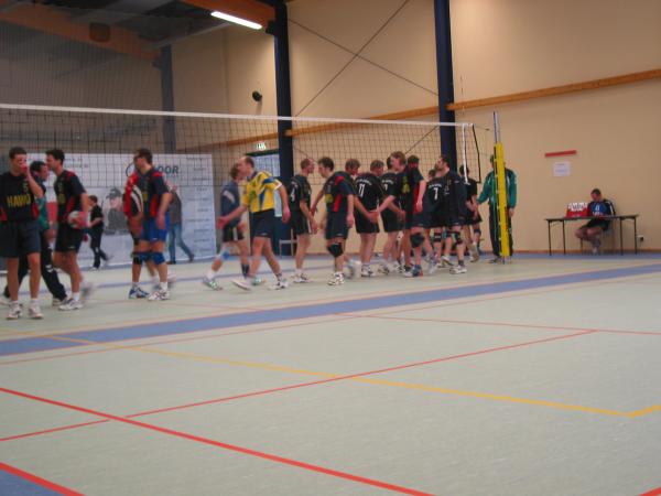 Urheber: Stephan Kubisch