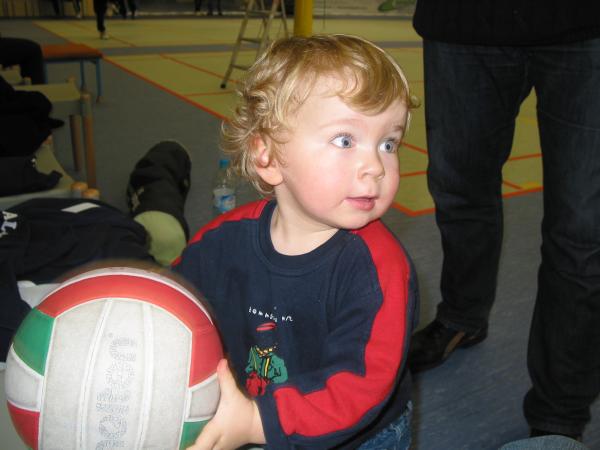 Urheber: Stephan Kubisch