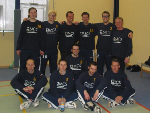 Urheber: Stephan Kubisch