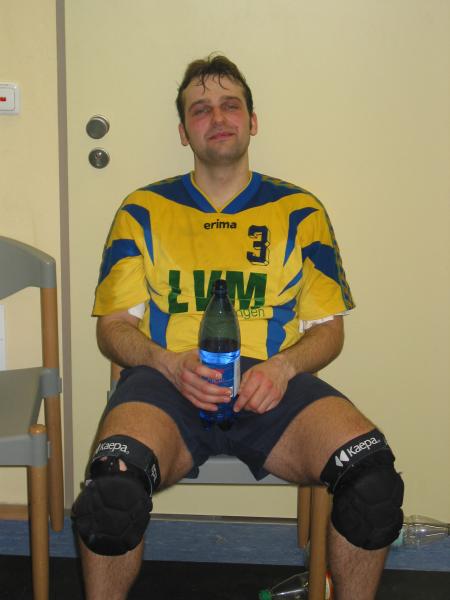 Urheber: Stephan Kubisch