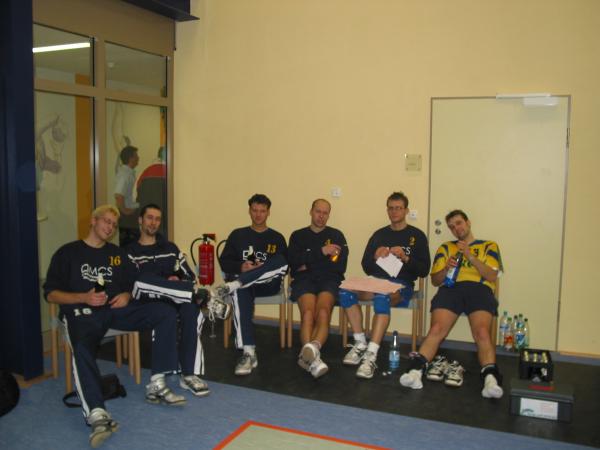 Urheber: Stephan Kubisch