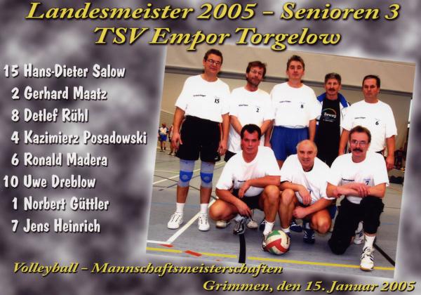 Urheber: Sven Behnke