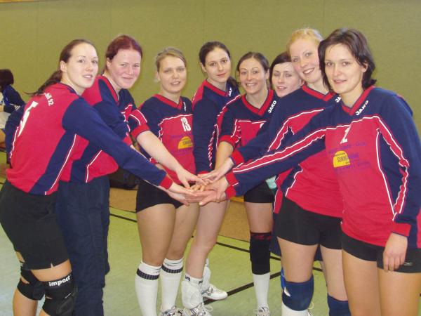 Urheber: Sven Behnke