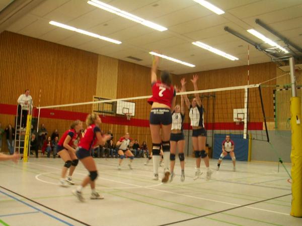 Urheber: André Thiel