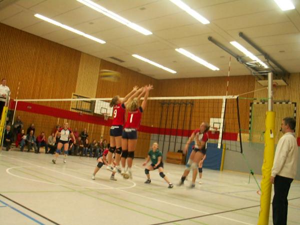 Urheber: André Thiel