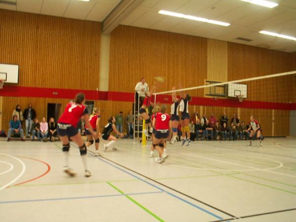 Urheber: André Thiel