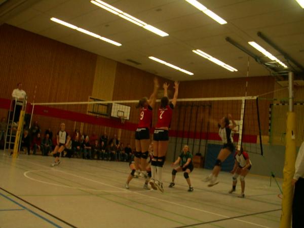 Urheber: André Thiel