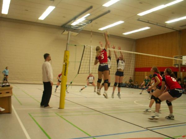 Urheber: André Thiel