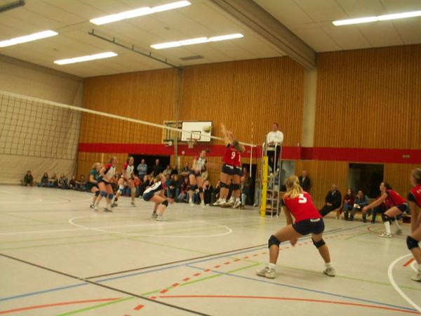 Urheber: André Thiel