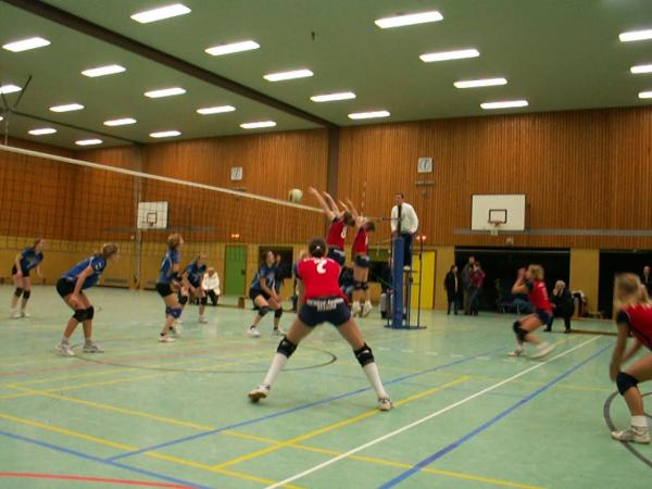 Urheber: Andr&eacute; Thiel