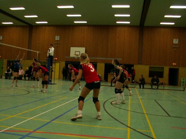 Urheber: Andr&eacute; Thiel