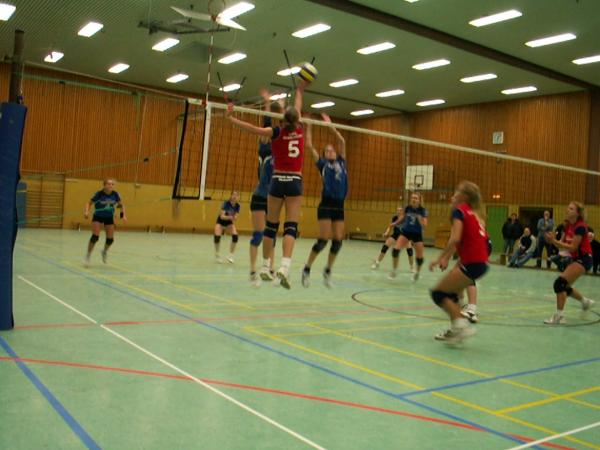 Urheber: Andr&eacute; Thiel