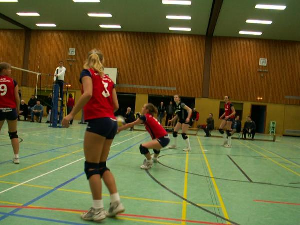 Urheber: Andr&eacute; Thiel