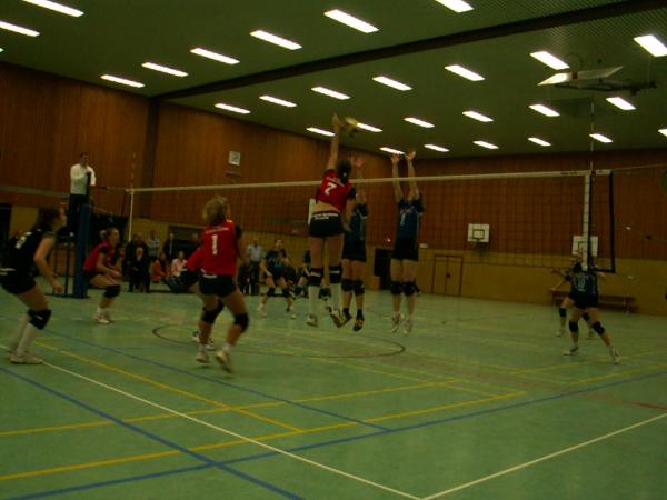 Urheber: Andr&eacute; Thiel