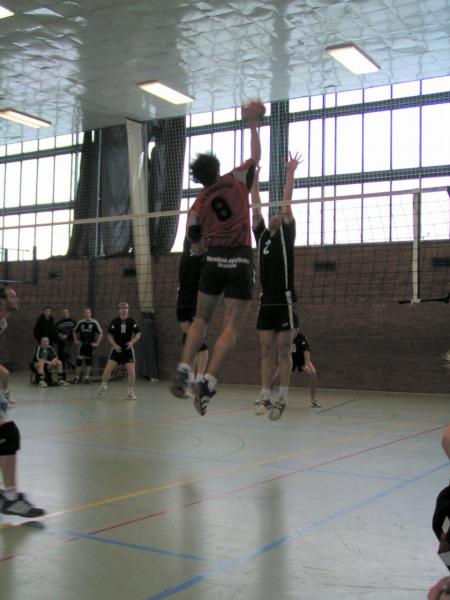 Urheber: Pubert Hell